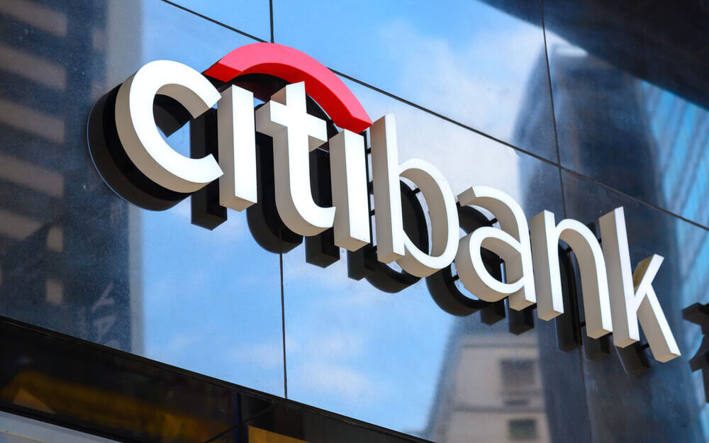 Citigroup Aces the Fed’s Stress Test — That’s Good News for Dividend Growth