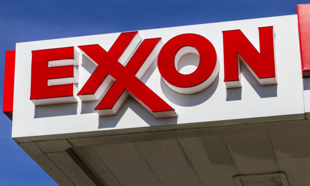We’re Bullish on Energy — but Exxon Doesn’t Fit the Bill