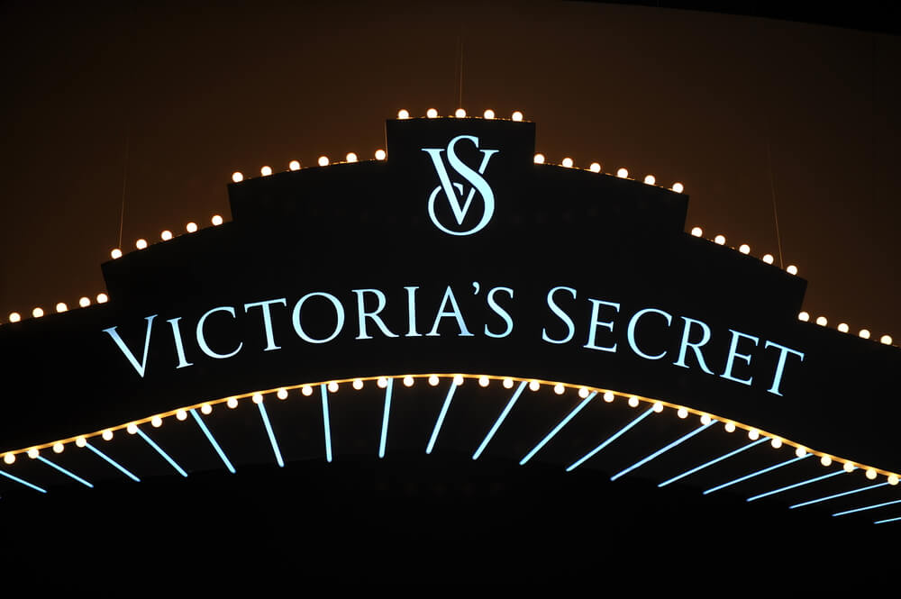 Victoria’s Secret Takeover Potentially Scrapped Amid Coronavirus
