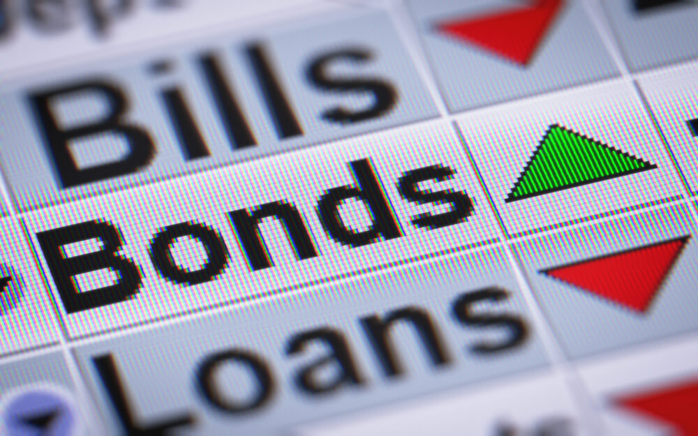 Companies Using Bond Market to Pay Down Credit Are Worth a Look