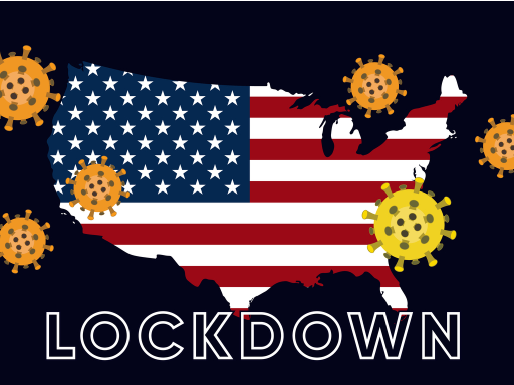 coronavirus lockdowns ending government bankruptcies