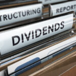 The 2 Biggest Dividend Investing Pitfalls to Avoid