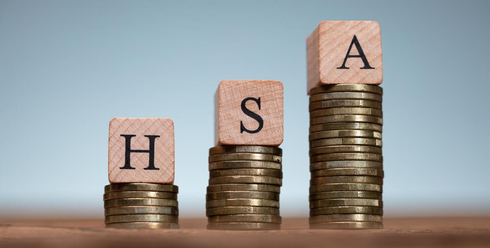 Stick It to the Tax Man: Maxing Your 401(k), HSA to Turbocharge Your Retirement