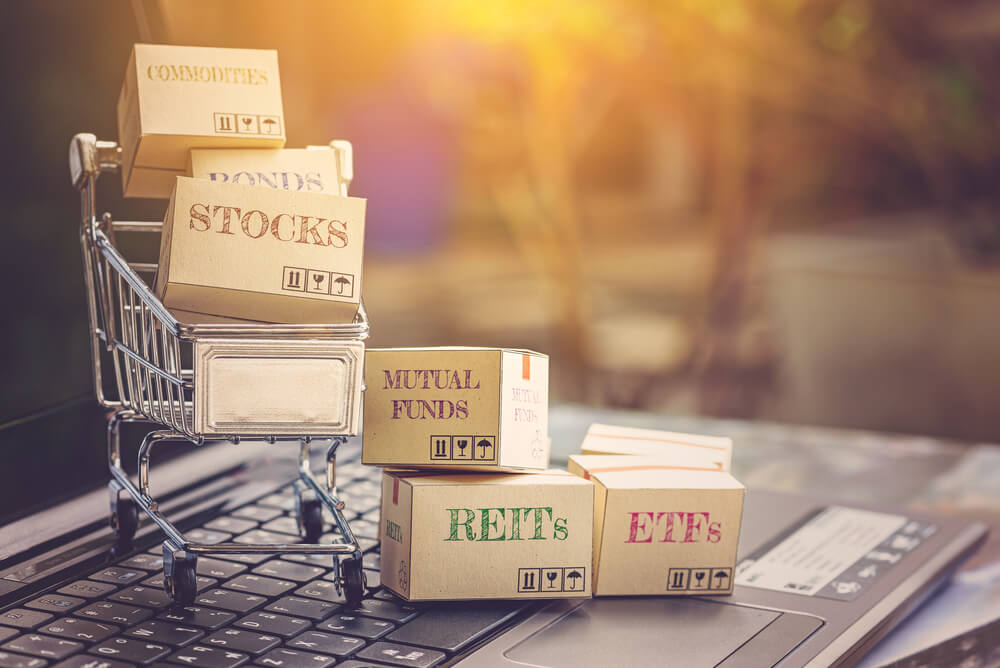 Mutual Funds vs. ETFs: What’s the Best Investment For You?