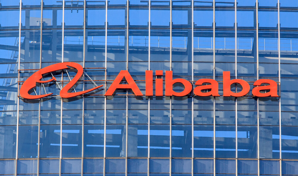 Alibaba Stock Rating: How China’s Amazon Stacks Up