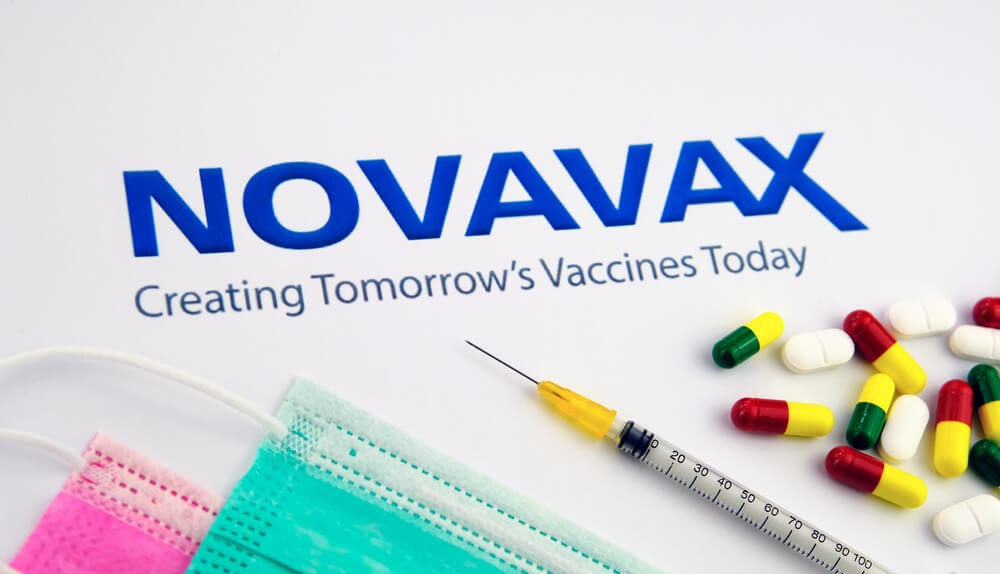 The Great Vaccine Race: Don’t Bet the Farm on Novavax