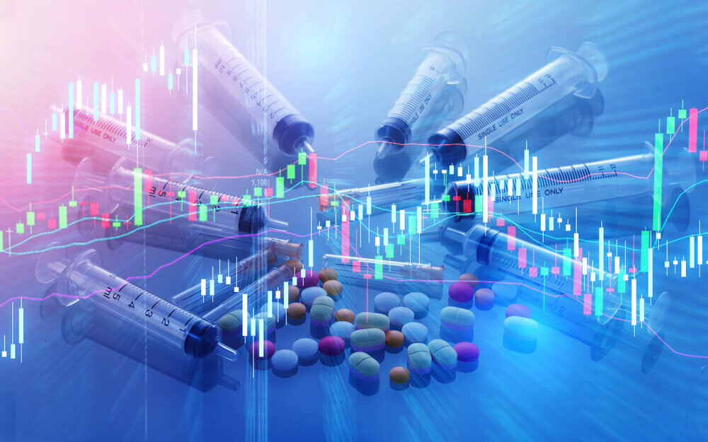 Will 2023 Be Another Strong Year for Eli Lilly Stock?