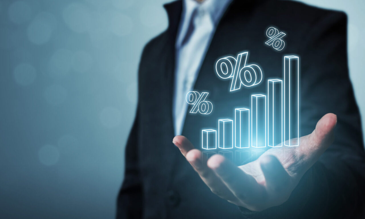 ARCC Latest Quotes, Charts & Stock Information Banyan Hill Publishing