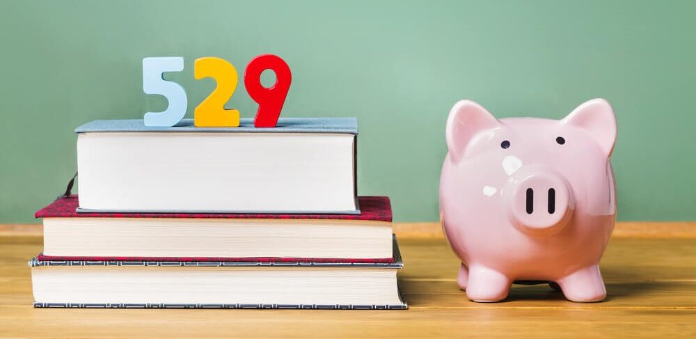 Retirement Tip: Max Your 401(k) Before Your Kids’ 529 Plan