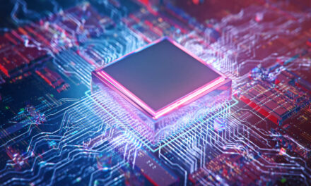 semiconductors semiconductor stock