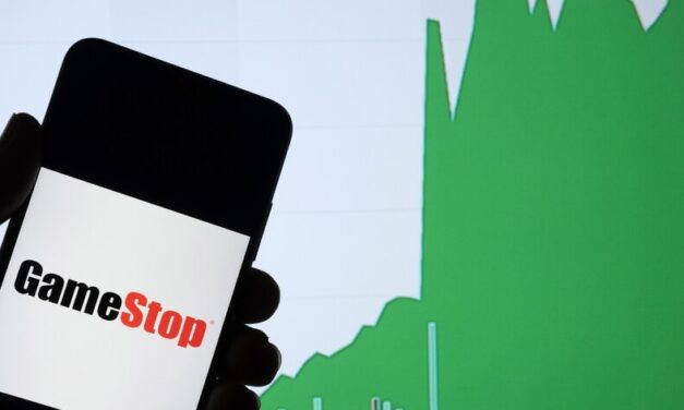 GameStop Earnings Preview: This Meme Stock Has a Lot to Prove