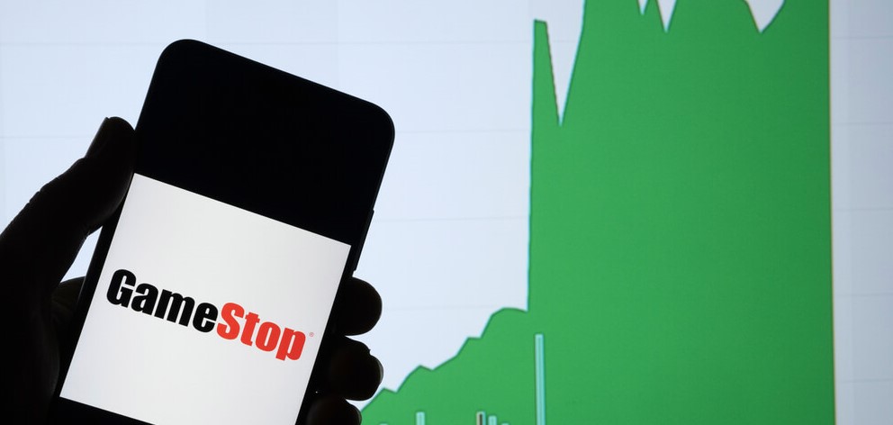 GameStop Earnings Preview: This Meme Stock Has a Lot to Prove