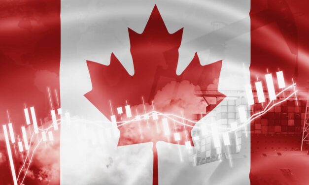 Cash, Commodities, Cannabis: 2 ETFs Invest in Canada’s Best