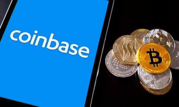 Roblox and Coinbase Earnings Preview: What to Expect After IPO Hype