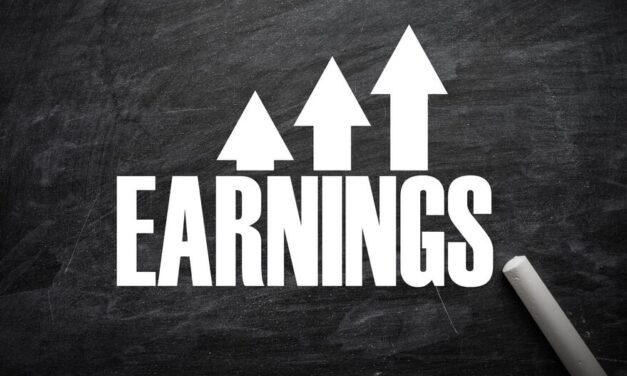 Earnings Edge: WOR & PAYX Aim to Break Downtrend