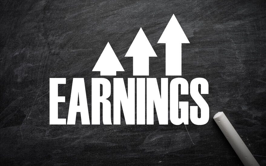 Earnings Edge: 2 Under-the-Radar Stocks Set to Break Out Today!