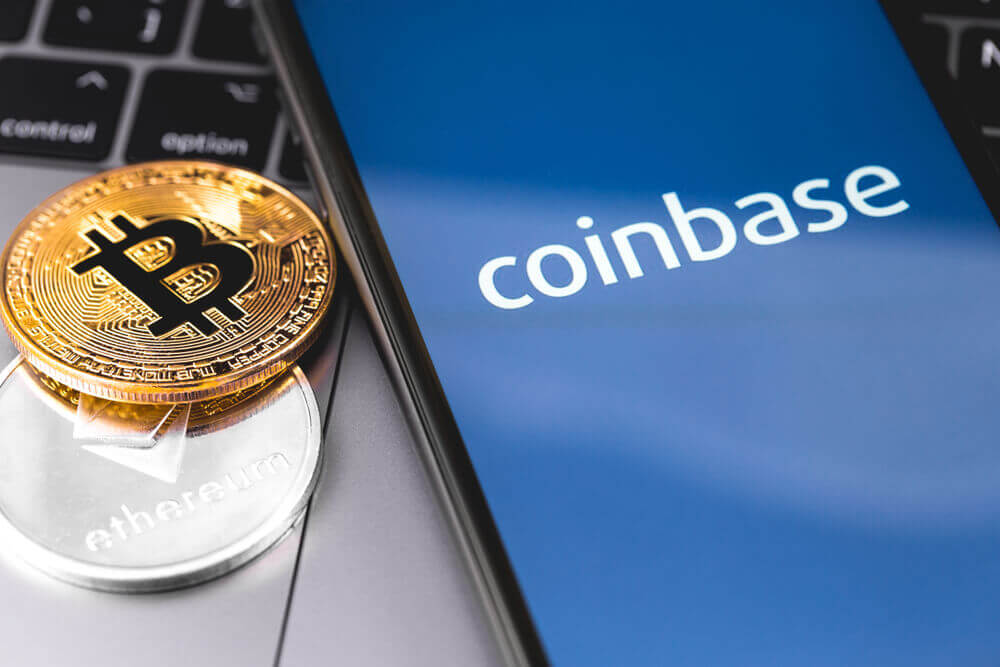 Coinbase IPO Stuns: Is COIN a Buy?
