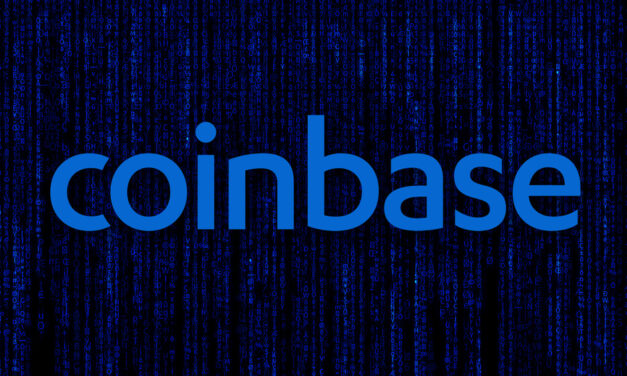 What to Do With Hyped Coinbase Stock — Part II of II
