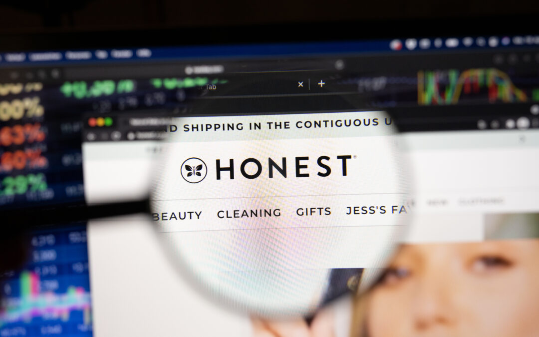 Honest IPO Preview: A Celebrity-Backed Co. Worth Buying?