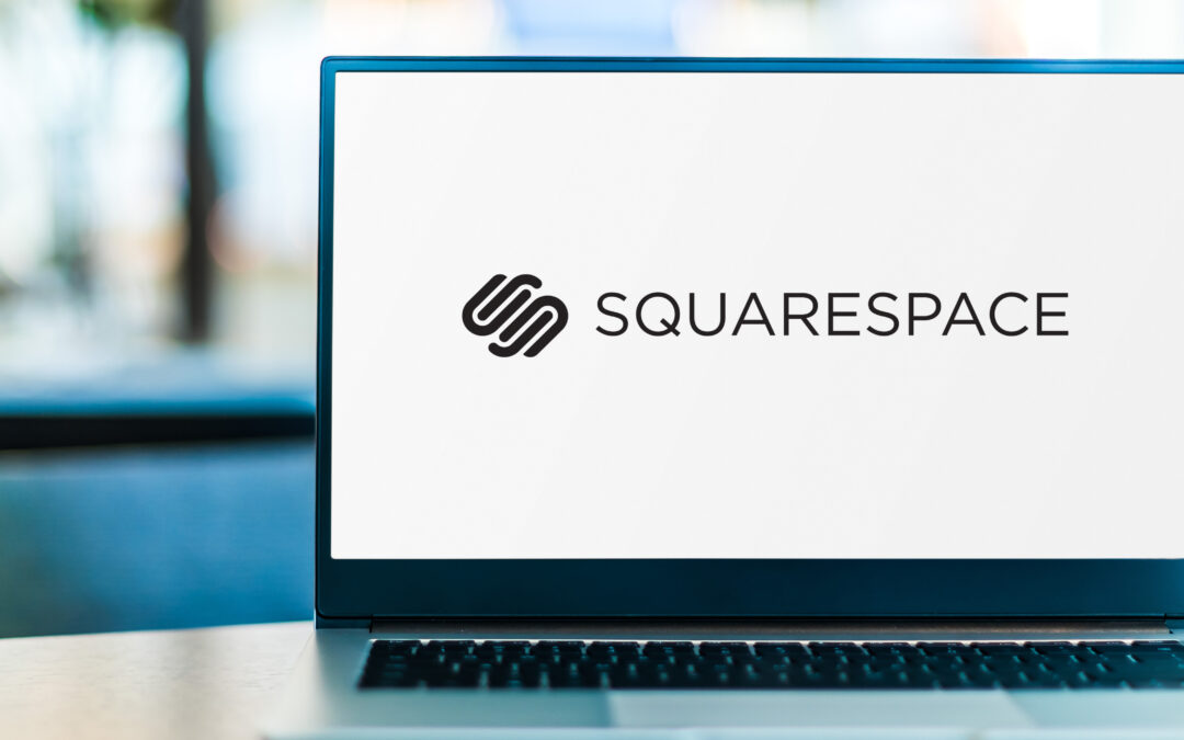 Squarespace: A Tech IPO With a Twist + Post-COVID Target Earnings