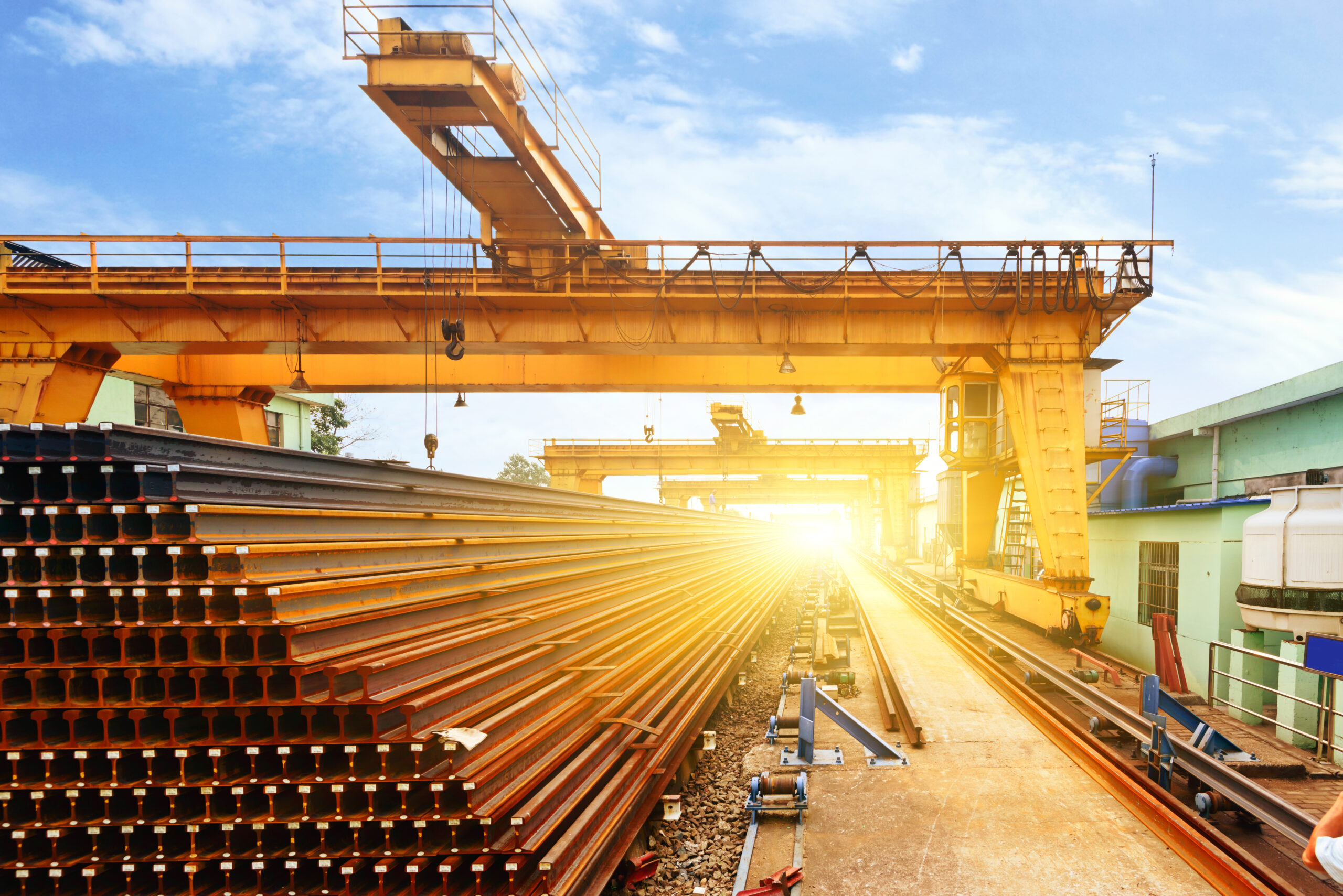 Steel industry. Металлургия. Цветная металлургия. Металлургия цветных металлов. Металлургия завод.