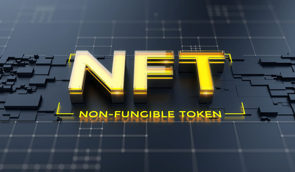 NFTs Prove Everything Has a Price — Should You Buy In?