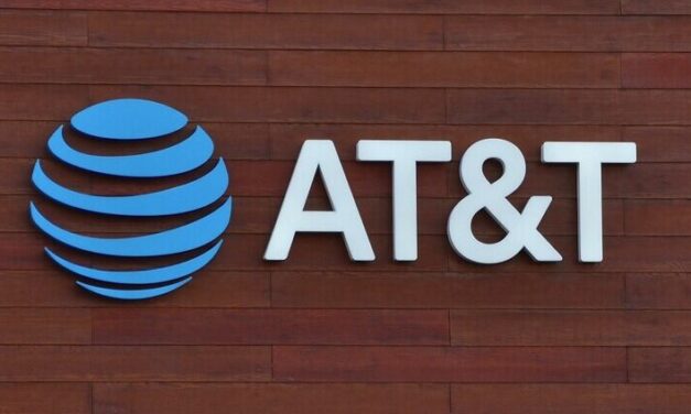 Can AT&T Deliver Another Earnings Beat?