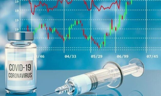 Fight Against Delta Variant Is a Genomics Stock Tailwind