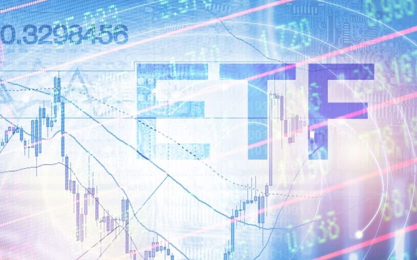 ETF X-Ray: How ARKK’s Tech Stocks Stack Up