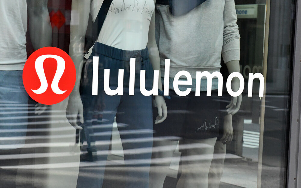 Lululemon Stock: What’s Next for This Popular Brand