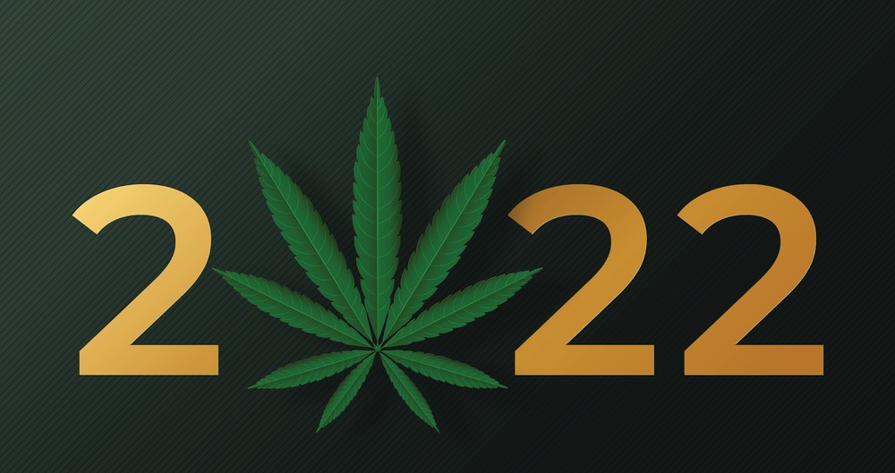 cannabis prediction 2022