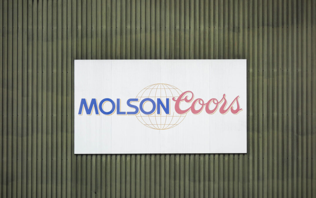 Molson Coors’ Latest Boozy Move (TAP Stock Analysis)