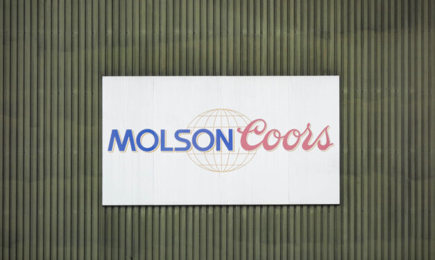Molson Coors’ Latest Boozy Move (TAP Stock Analysis)