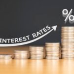 Interest Rates Outlook: The “Cheap Money” Phase Is Over