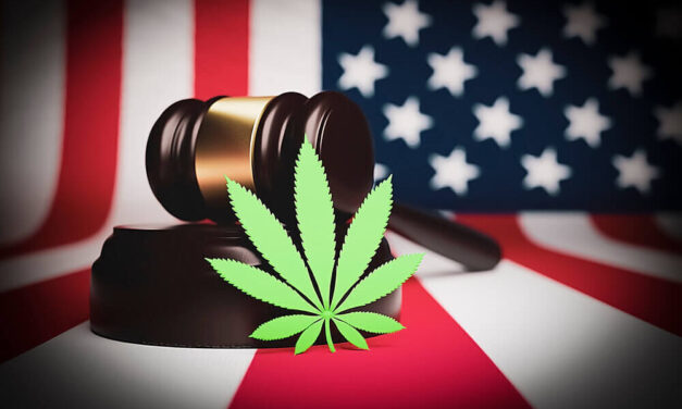 Senate Bill Speculation Boosts Cannabis Stocks — What’s Next