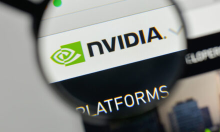 NVIDIA AI artificial intelligence NVIDIA bear market