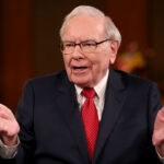 Why Did Buffett Sell 15% of His BAC Stock?