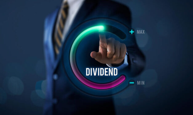 One Rental REIT With Massive Dividend Growth Rates (80% & 100%!)