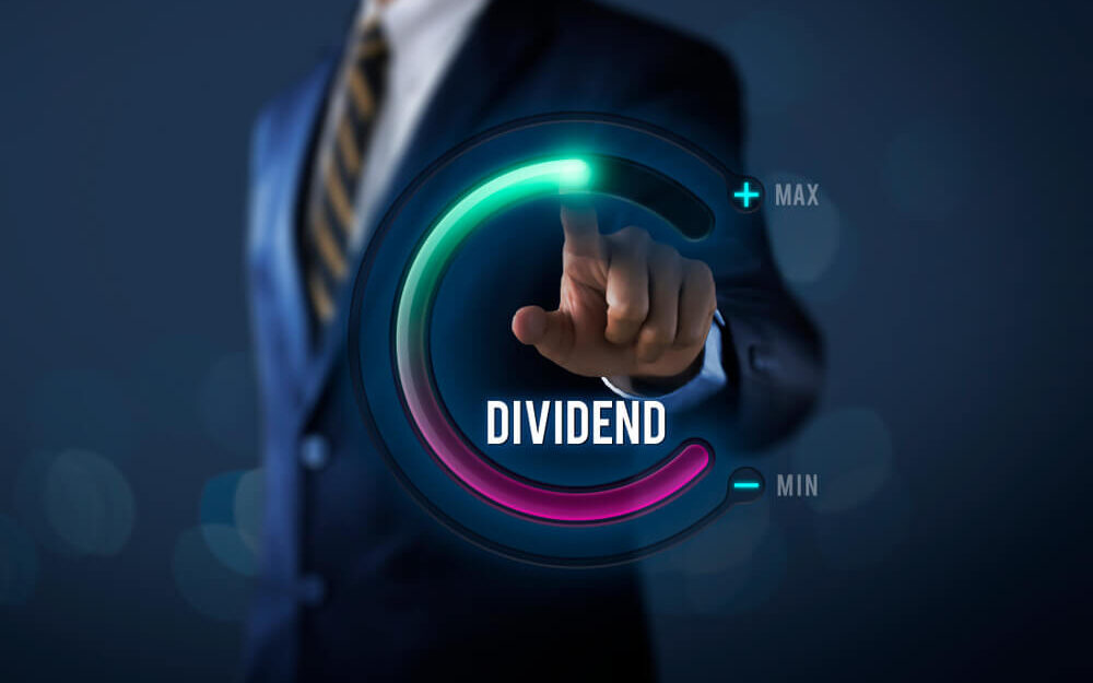 One Rental REIT With Massive Dividend Growth Rates (80% & 100%!)