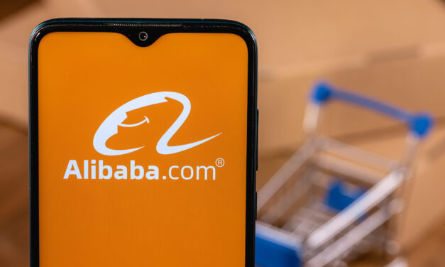 Alibaba Stock Outlook for 2023 (What Our System Says)