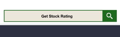 stock rating button