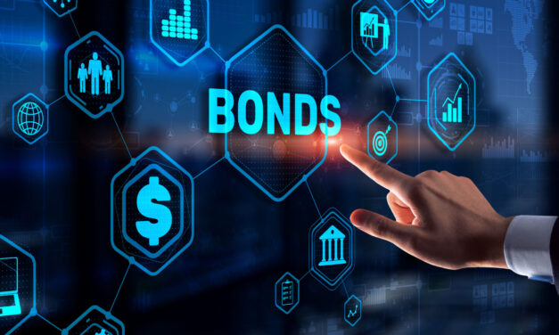 Buy an IOU? Bond Investing Guide + Our Top Low-Vol Alternative