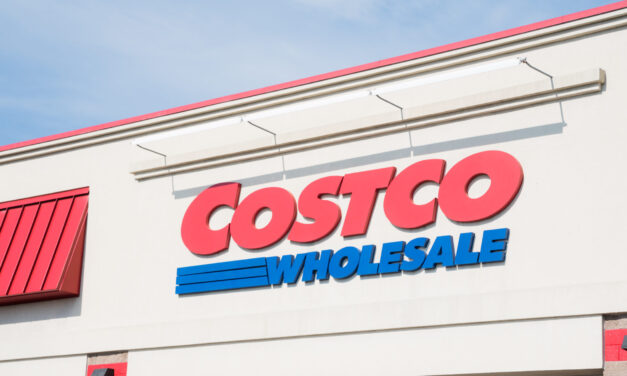 Costco Stock’s (COST) Rating Deep Dive