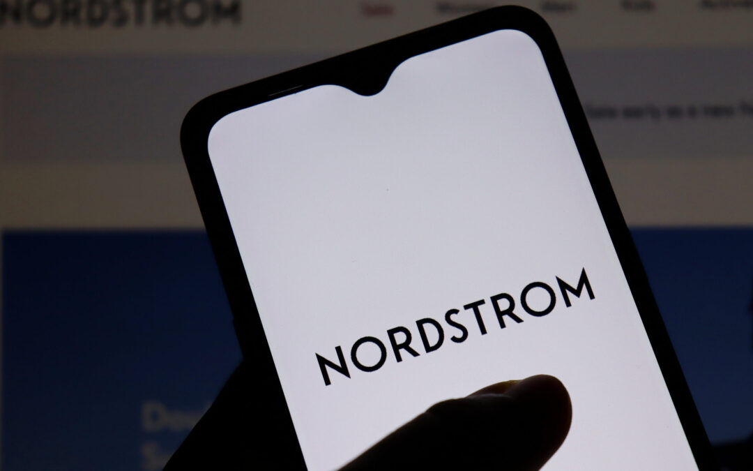 Holiday Spirit to Fight Inflation: Nordstrom Stock Power Breakdown