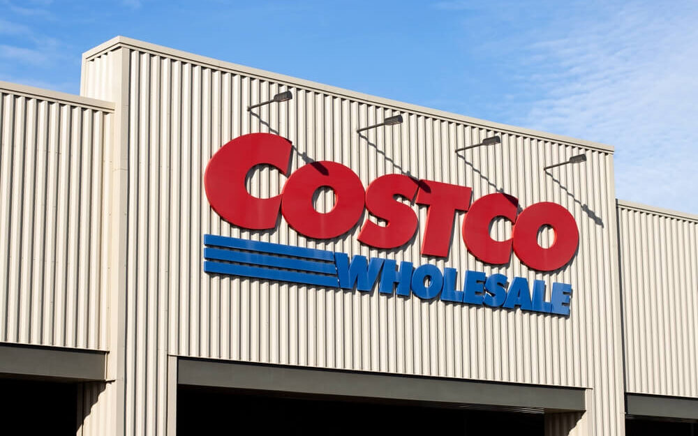 Costco Stock Ratings: Here’s How This Exclusive Retailer Scores