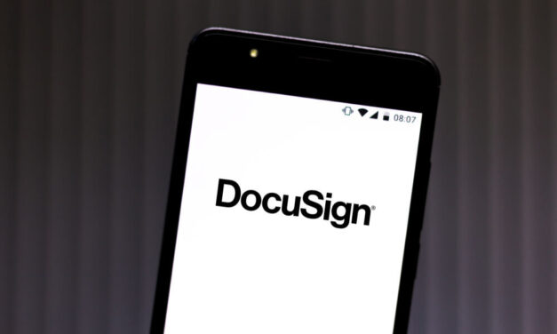 Investing in DocuSign Stock: What You Need to Know