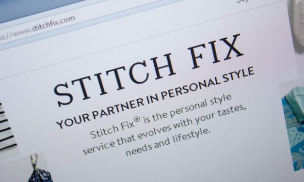 A Look at StitchFix Stock and Its Outlook for 2023