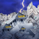 2024’s “Phantom Bank Crisis” Offers Massive Trading Opportunity