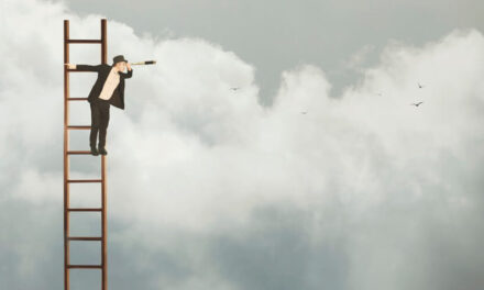 bond ladder