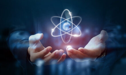 nuclear energy stocks